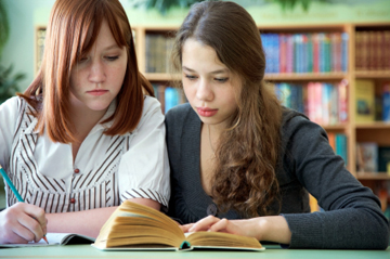 iStock_000019482507_ExtraSmall iStock_000019482507_ExtraSmall
